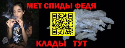 тгк Нарткала