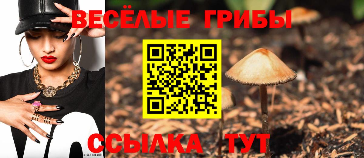 Псилоцибиновые грибы мицелий  Вход с VPN  Галлюциногенные грибы Magic Shrooms  Старая Купавна 